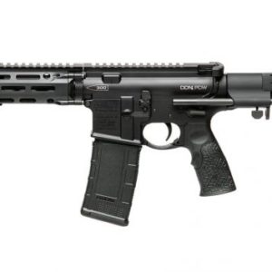 Daniel Defense DDM4 PDW 300BLK 7" 30Rd 02-088-22070-047