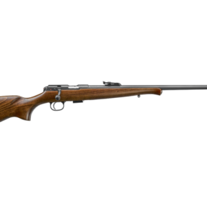 CZ 457 Training Rifle 22LR 24.8" Barrel 5+1 02300 - Bolt - Tennessee Guns Inc