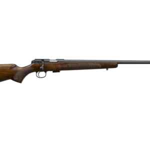 CZ 457 American 22LR 24.8" Barrel 5+1 02310 - Bolt - Tennessee Guns Inc