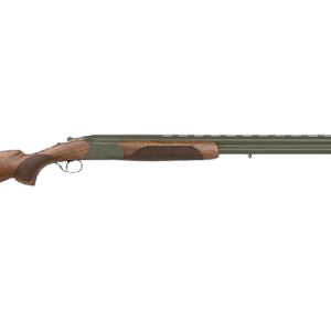 CZ Drake All-Terrain 12 Gauge 28" Barrel 2Rd 06410 - CZ - Tennessee Guns Inc