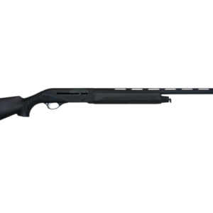 CZ 712 G2 12 Gauge 28" Barrel 4+1 06428 - Bolt - Tennessee Guns Inc