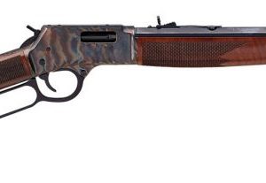 HENRY H012MCC BIG BOY CCH 357MAG - SHOTGUNS - Tennessee Guns Inc