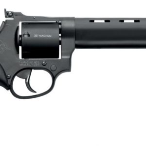 Taurus 692 Standard 38 Special/357 Mag/9mm 6.5"... - HANDGUNS - Tennessee Guns Inc