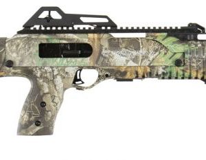 HI-P 1095TSEDGE 1095TS CARB 10MM RT EDGE - Semi-Automatic - Tennessee Guns Inc