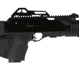 HI-P 995TSCA 995TS CARB 9MM 10RD *CA* - HANDGUNS - Tennessee Guns Inc