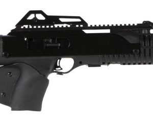 HI-P 4095TSCA 40TS CARB 40S 10RD *CA* - Semi-Automatic - Tennessee Guns Inc