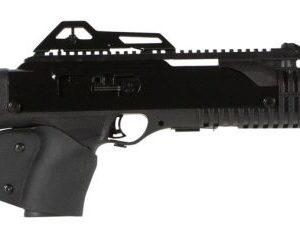 HI-P 4595TSCA 45TS CARB 45 9RD *CA* - Semi-Automatic - Tennessee Guns Inc