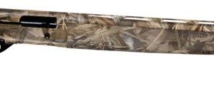 BER J30TZ18 A300 OUTLANDER 12 28 CAMO TRTMBDRT - Bolt - Tennessee Guns Inc