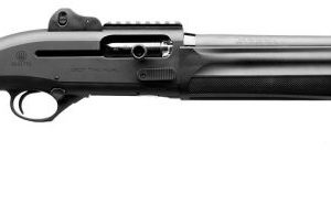 BER J131T18C 1301 TACT 12 18.5 - Bolt - Tennessee Guns Inc