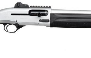 BER J131T18M 1301 TACT MAR 12 18.5 - Bolt - Tennessee Guns Inc