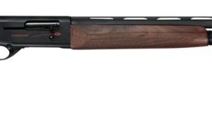 BER J30TJ10 A300 OUTLND SPT 12 30 MCV - Semi-Automatic - Tennessee Guns Inc