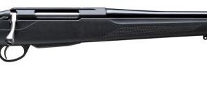 TIKKA JRTXE314R8 T3X LITE 22250 SYN - Bolt - Tennessee Guns Inc