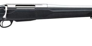 TIKKA JRTXB314R8 T3X LITE 22250 SYNSS - Bolt - Tennessee Guns Inc