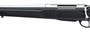 TIKKA JRTXB482 T3X LITE 6.5CRD SYNSS LH - Bolt - Tennessee Guns Inc