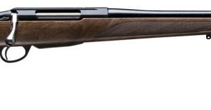 TIKKA JRTXA352 T3X HUNTER 7MM-08 - Bolt - Tennessee Guns Inc