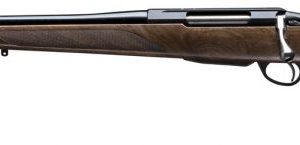 TIKKA JRTXA382L T3X HUNTER 6.5CRD LH - Bolt - Tennessee Guns Inc