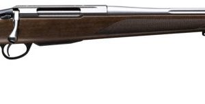 TIKKA JRTXA782 T3X HUNTER 6.5CRD SS - Bolt - Tennessee Guns Inc