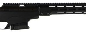 TIKKA JRTAC416L T3X TAC A1 308 24 LH - Bolt - Tennessee Guns Inc