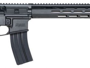 MOSS 65082 MMR PRO 224VLK MLOK 18 28+1 - RIFLES - Tennessee Guns Inc