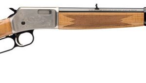 BRN 024-127103 BL-22 LEVER MAPLE AAA 22LR - SHOTGUNS - Tennessee Guns Inc