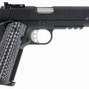 SPG PC9105L18 45 TRP OPR 5IN TNS BLK - HANDGUNS - Tennessee Guns Inc