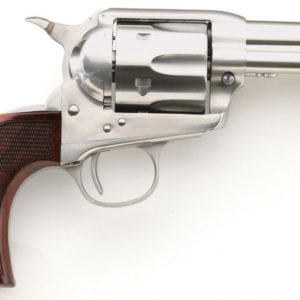 TAY 4200 RUNNIN IRON SS 45LC 3.5 - Revolvers - Tennessee Guns Inc