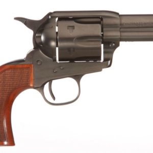 TAY 654001DE RUNNIN IRON BLKRCK TND 45LC 3.5 - Revolvers - Tennessee Guns Inc