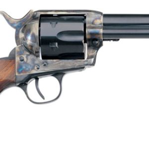 TAY 700ADE CTTLMN NEW MODEL TUNED 45LC 4.75 - Revolvers - Tennessee Guns Inc