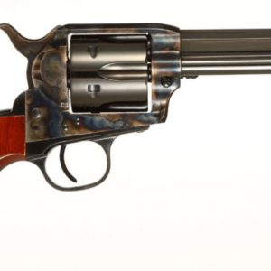 TAY 556101 DRIFTER 45LC 4.75 - Revolvers - Tennessee Guns Inc
