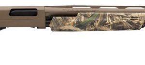 WGUN 512365291 SXP HYBRID 12 3.5 26 HUNTER MAX5** - Bolt - Tennessee Guns Inc