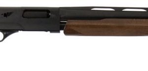 WGUN 512367603 SXP FIELD YOUTH 20 22IN - Bolt - Tennessee Guns Inc