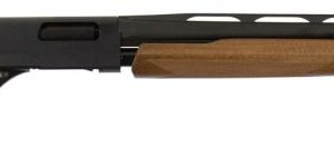 WGUN 512367690 SXP FIELD YOUTH 20 24IN - Bolt - Tennessee Guns Inc