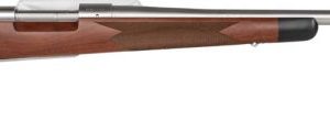WGUN 535235229 M70 SUPER GRADE 264 WIN SS ** - Bolt - Tennessee Guns Inc