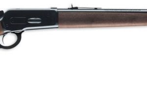 WGUN 534175171 M1886 SHORT RIFLE 45-90 - Bolt - Tennessee Guns Inc