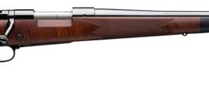 WGUN 535203229 M70 SUPER 264 WIN ** - Bolt - Tennessee Guns Inc