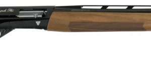 DKSN IMP120WW26 IMPALA PLUS 12GA 26IN WOOD - Semi-Automatic - Tennessee Guns Inc