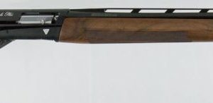 DKSN IMP120WW28 IMPALA PLUS 12GA 28IN WOOD - Semi-Automatic - Tennessee Guns Inc