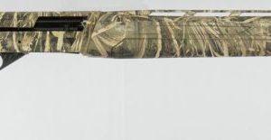 DKSN IMP120CM26 IMPALA PLUS 12GA 26IN MAX5 - Semi-Automatic - Tennessee Guns Inc