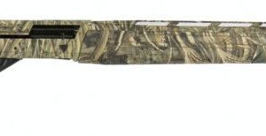 DKSN IMP120CM28 IMPALA PLUS 12GA 28IN MAX5 - Semi-Automatic - Tennessee Guns Inc