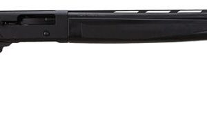 TRI 24107 VIPER G2 SYN 20/28 CT-3