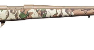 WTHBY VFN300WR8B VANGUARD FIRST LITE 300 WBY