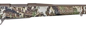 WTHBY MCAS240WR2O MKV CAMILLA SUBALPINE 240 WBY - Bolt - Tennessee Guns Inc