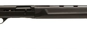 TR K1228S KINETIC 12GA 28IN SYN - Bolt - Tennessee Guns Inc