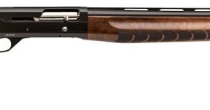 TR K1228LX KINETIC 12GA 28IN WALNUT - Bolt - Tennessee Guns Inc