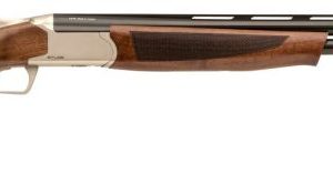 TR LS1228 LIGHT SUPER 12GA 28IN COIN FINISH - SHOTGUNS - Tennessee Guns Inc