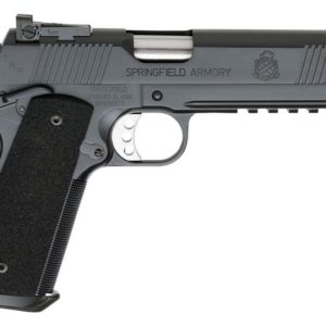 SPG PC9105LCA18 45 TRP OPR TNS RNG BAG *CA*