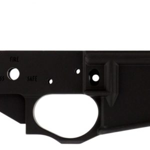 SPIKES 223 ST-15 RCVR VIKING