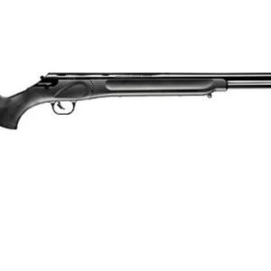 TCA*10186680 IMPACT 50C 26IN BL SYN - SHOTGUNS - Tennessee Guns Inc