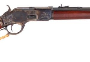 TAY 2028 1873 COMANCHERO STRT 2O 45LC