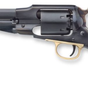 TAY 432A 1858 REMINGTON UBR BP .44 5.5 - Revolvers - Tennessee Guns Inc